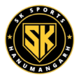 SK-LOGO