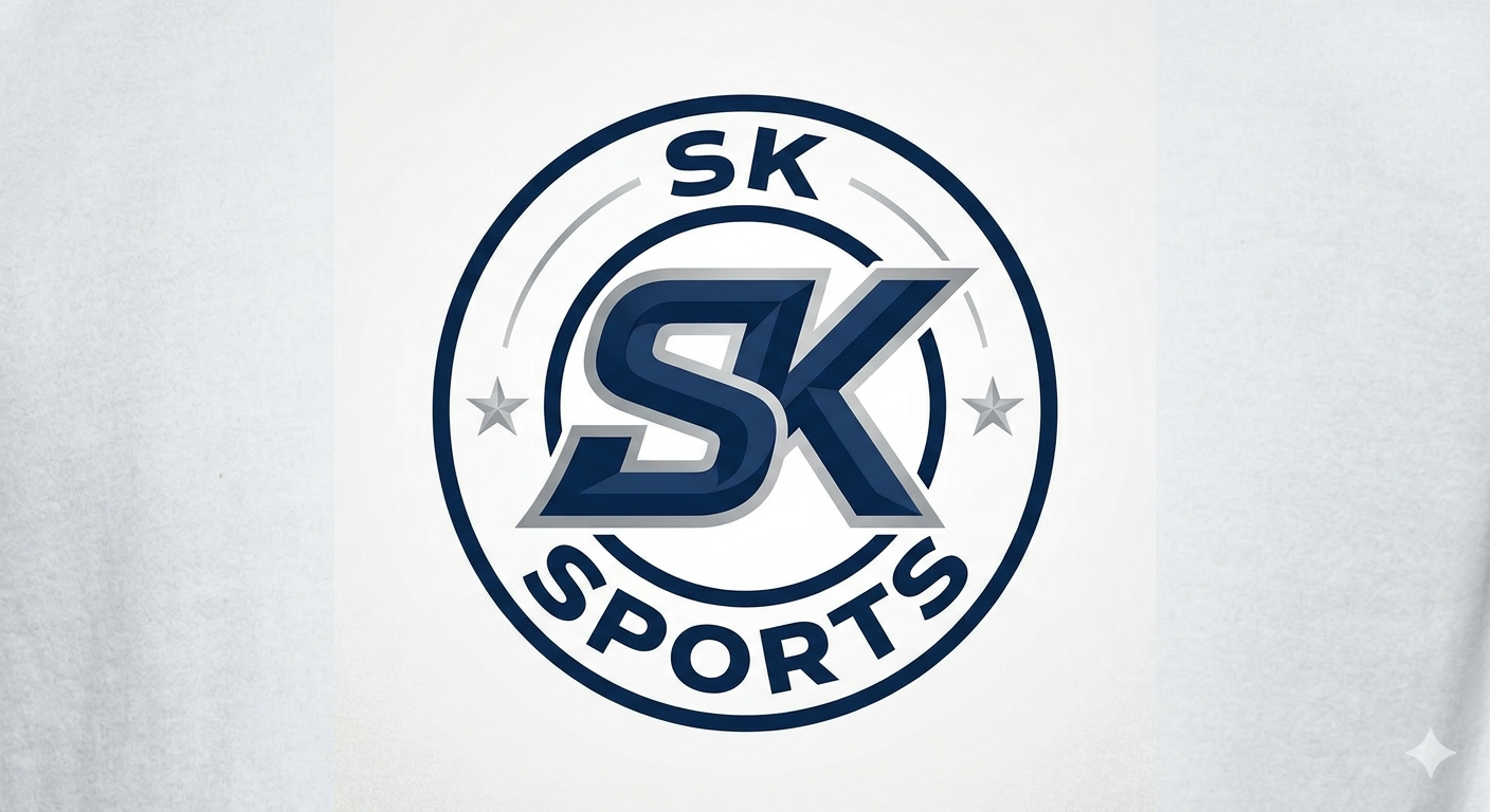 SK-LOGO